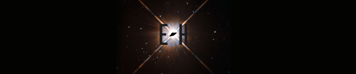 Exotic HADRON