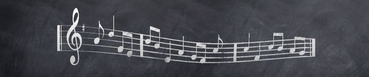 Featurecast Music