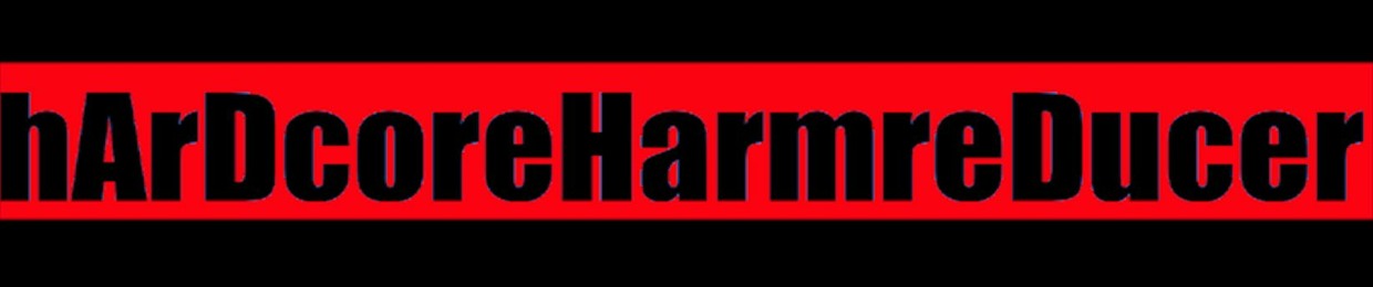 sTn hArDcoreHarmreDucer