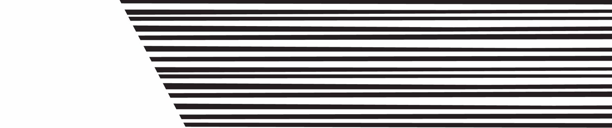 Expeditie Gender Gap