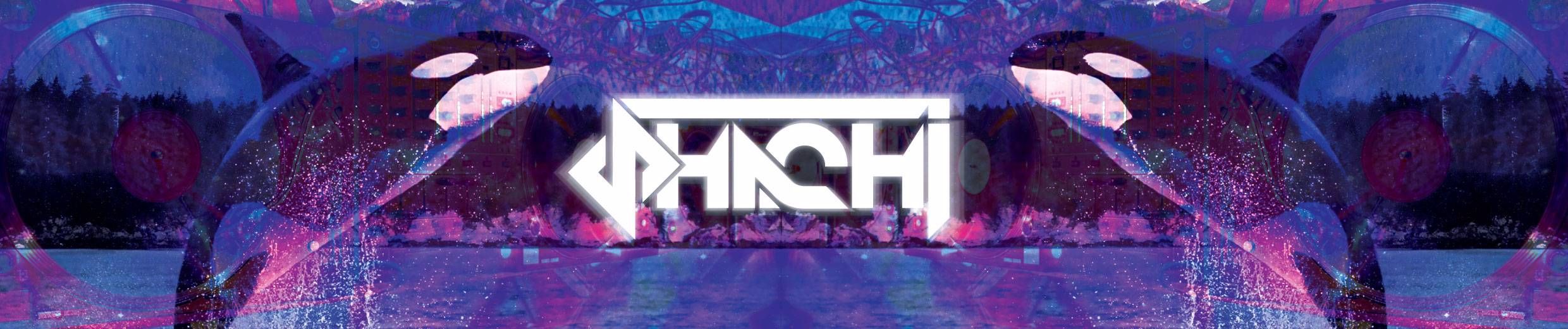 Shachi Discography