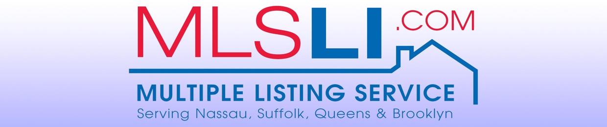 Nassau, Suffolk Home Sale Prices Heading In Opposite Directions​: MLSLI​ -  Port Washington, NY Patch