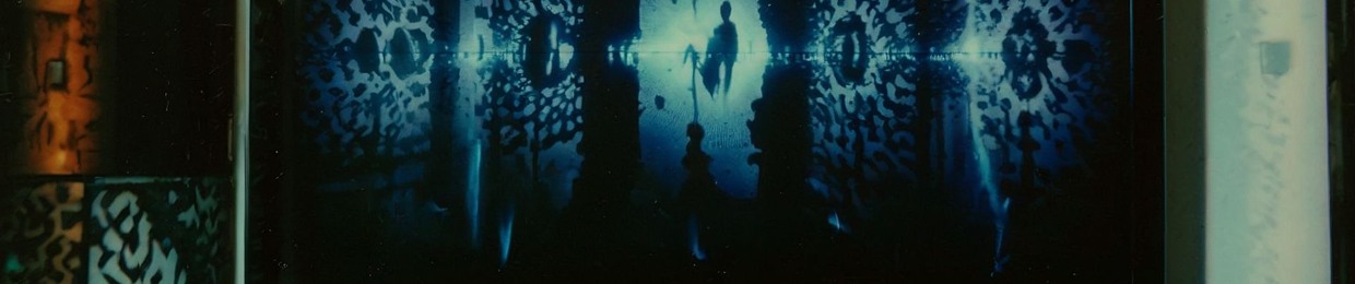 Sinistermind