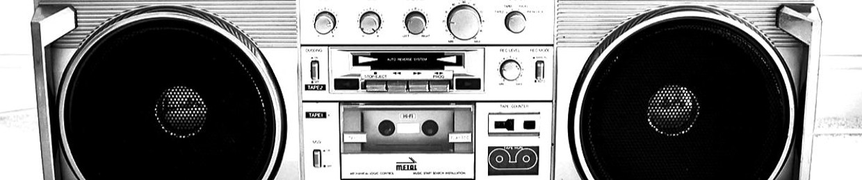 Street Box Radio Soul
