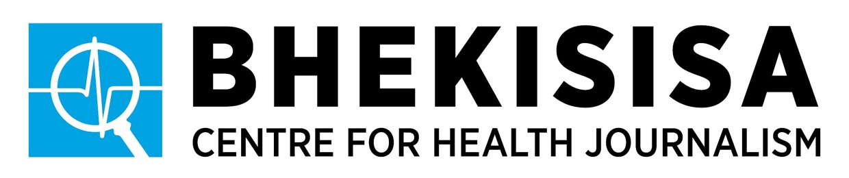The Bhekisisa Centre for Health Journalism