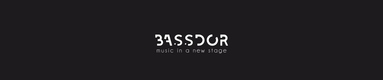 BASSDOR