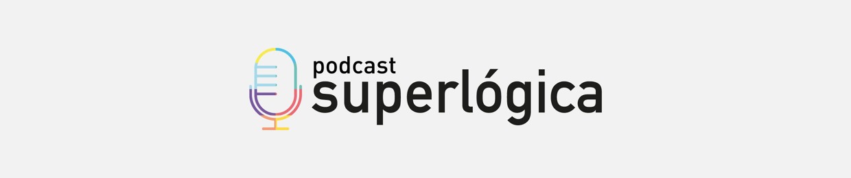 Podcast da Superlógica