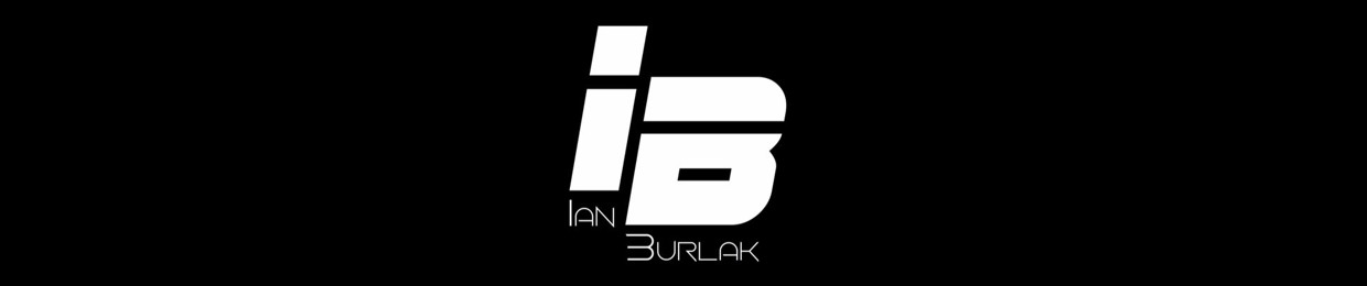 Ian Burlak Official