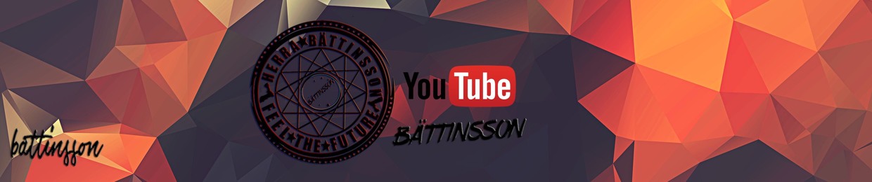 bättinsson