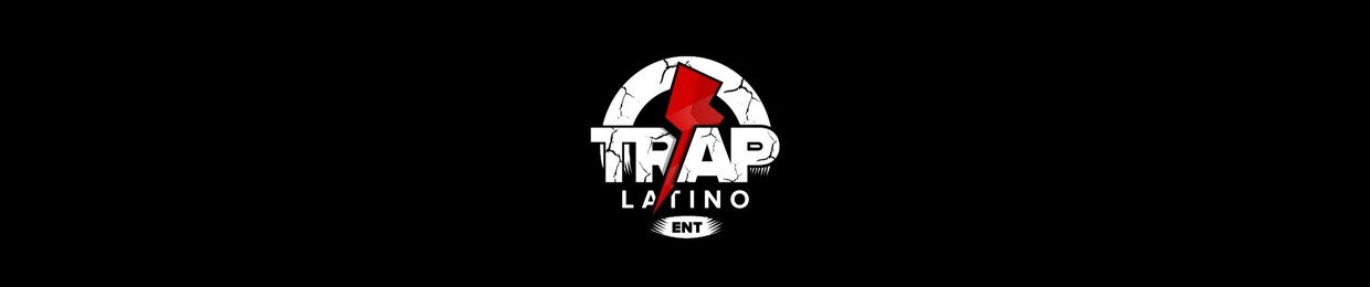 Trap Latino Entertainment