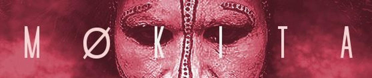 MØKITA