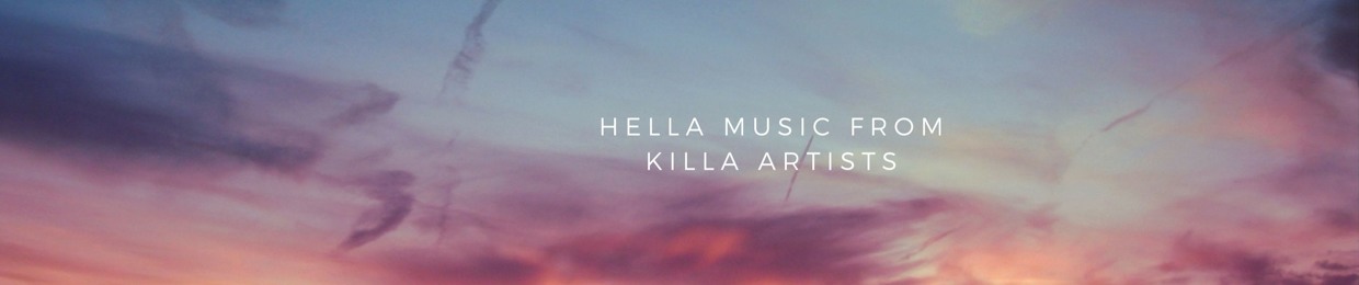 HellaKilla Music