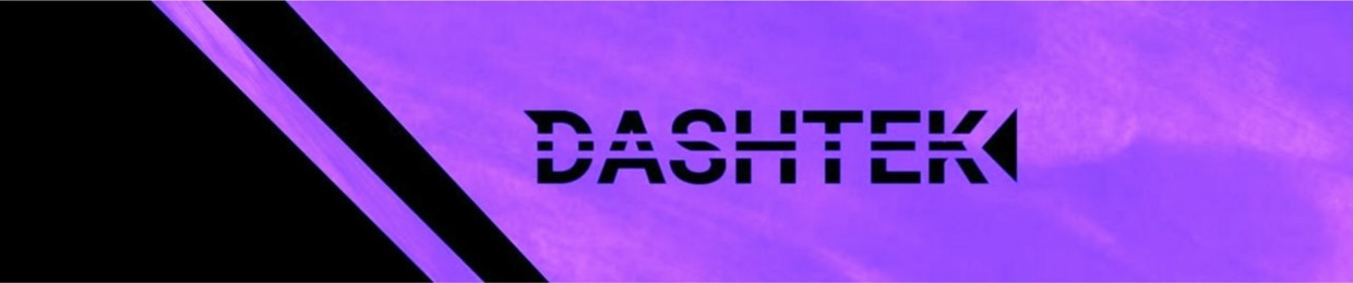 Dashtek
