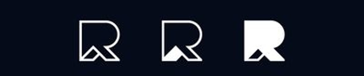 RRR