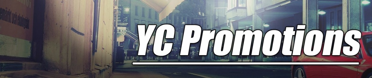 YoungCloud Promotions