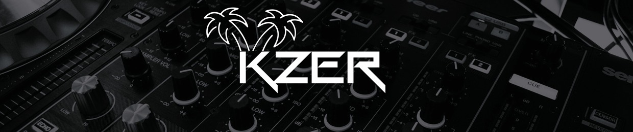 Kzer