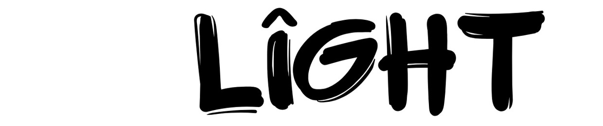 LîGHT