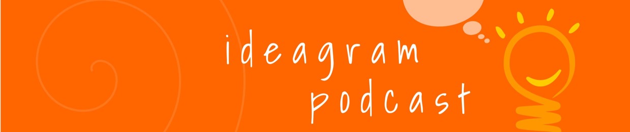 Ideagram Podcast