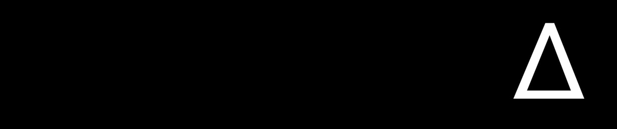 PRONEX