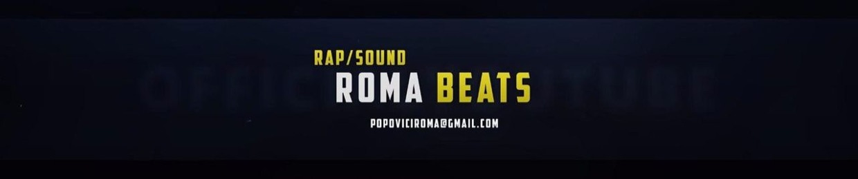 Roma Beats