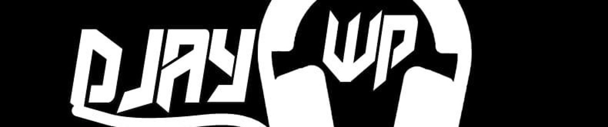 Dj Wp