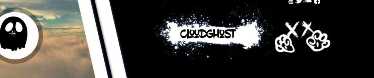 CloudGhost