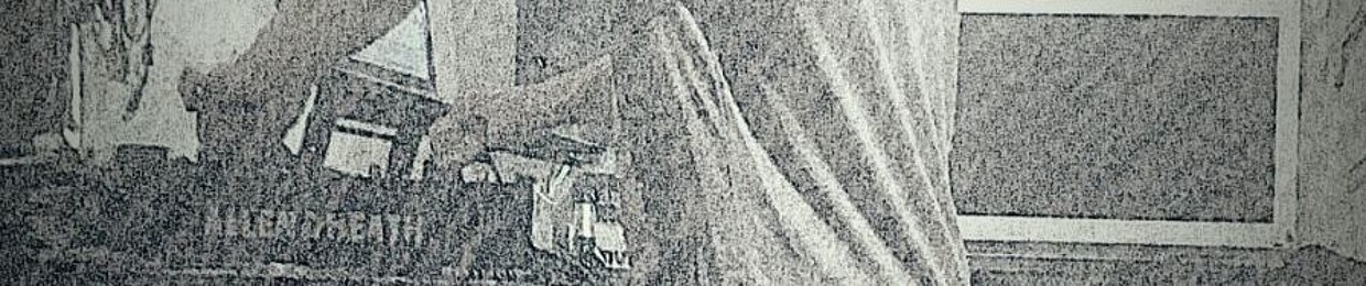 MuTzE