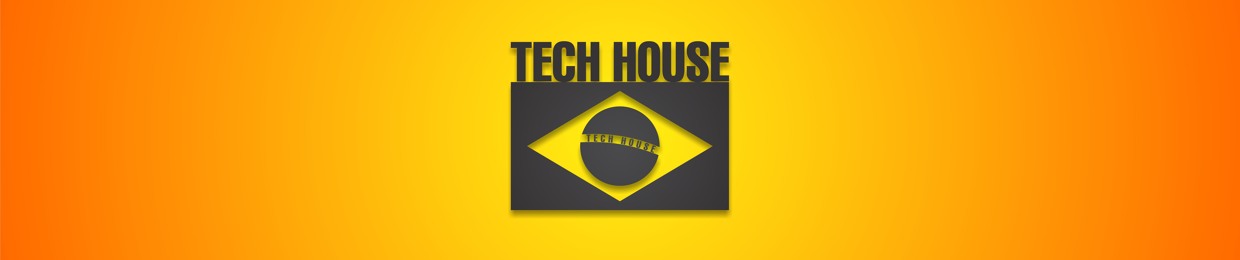 Tech House Brazil