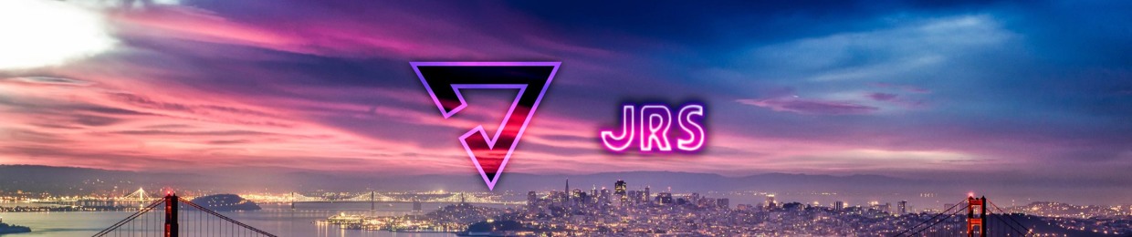 jrs