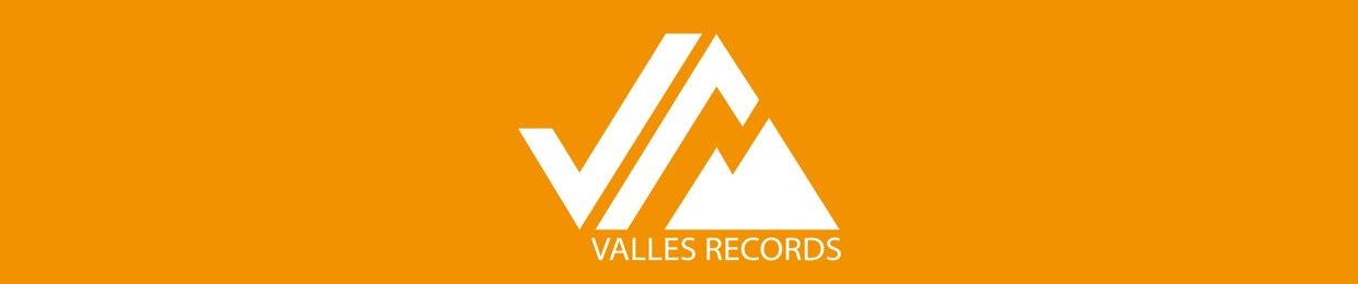 Valles Rec.