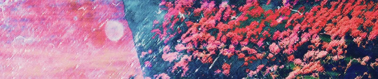 Thorn.vii