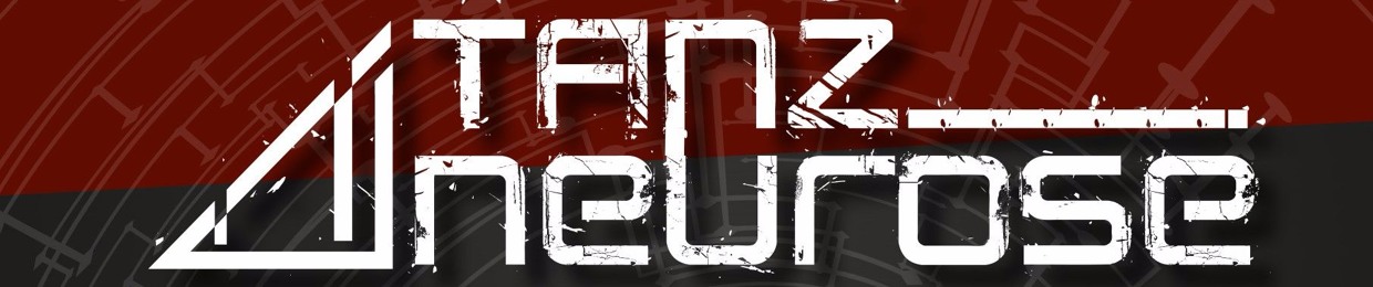 TanzNeurose