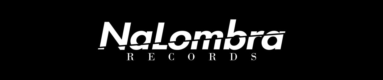 NaLombra Records