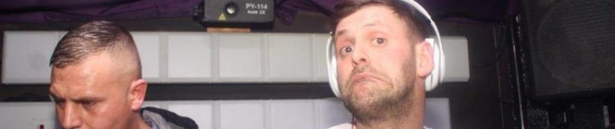 DJ Ari