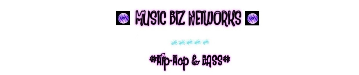 MUSIC BIZ : hip-hop influences