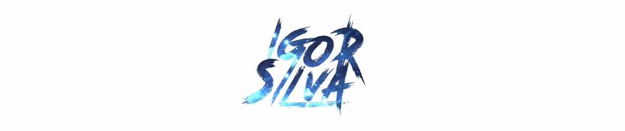 Igor Silva