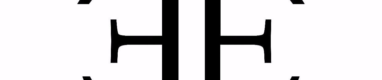 Emo Ebdn ✪