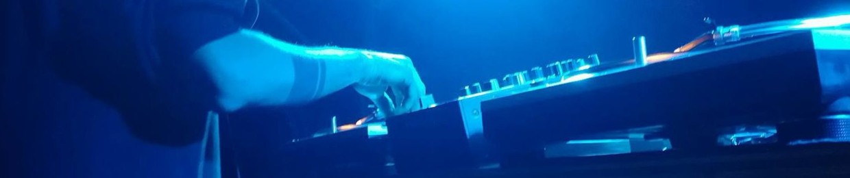 Faston [Proper Techno Dealer]