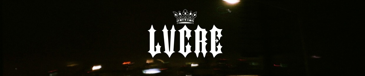 LVCRE الربح