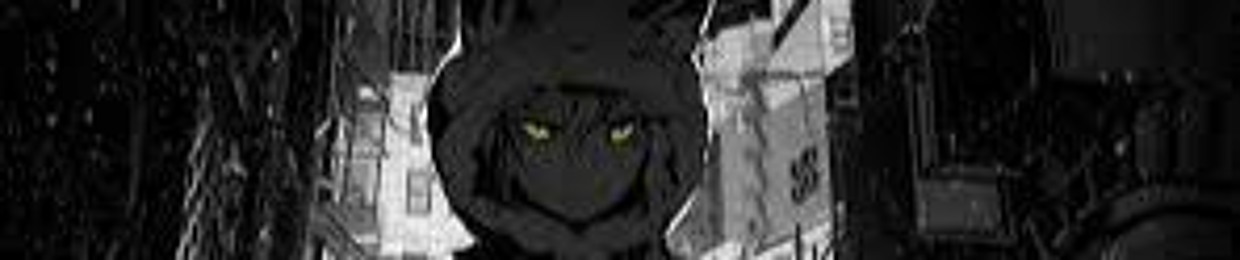 Kazumi Of The Dark Aether