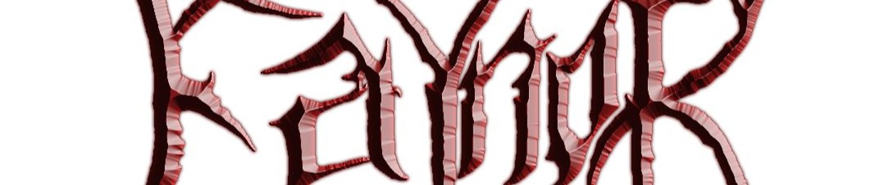 FAYNOR