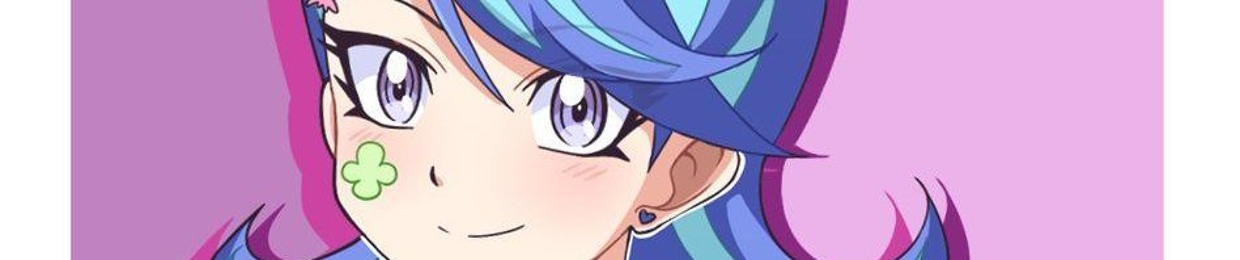 Yu-Gi-Oh  Vrains Ost