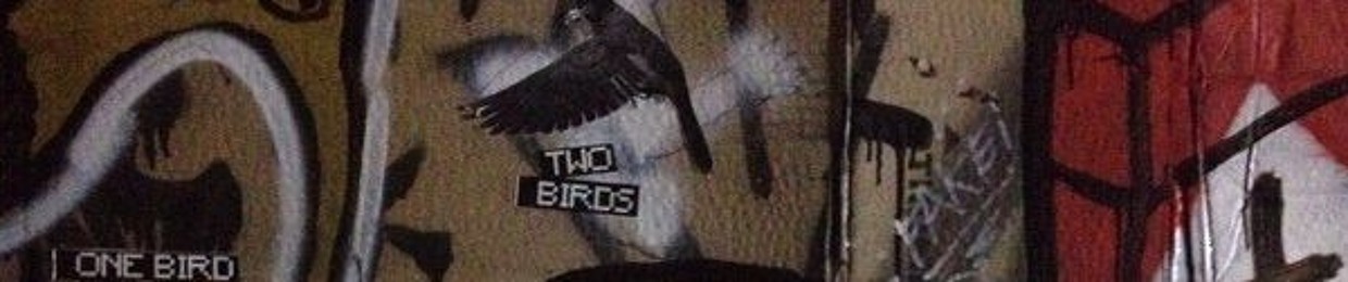 b14me