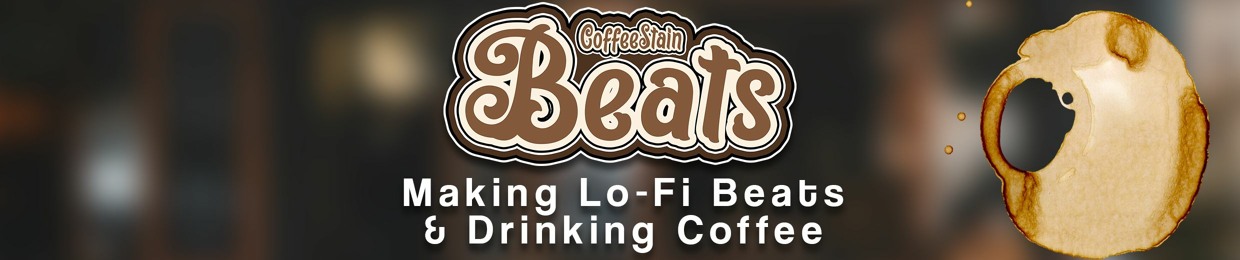 CoffeeStain Beats