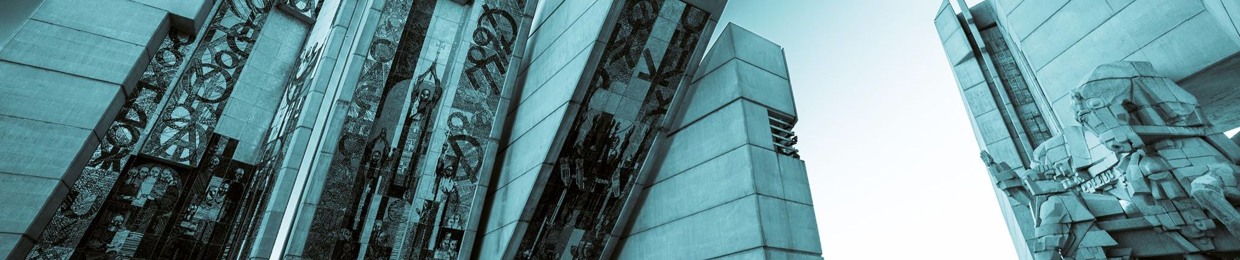 ФОН - Фондация Обещаното Нищо
