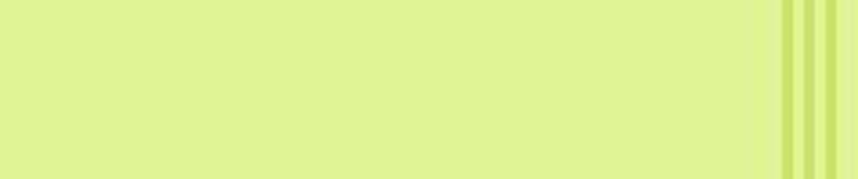 mizuna_bootleg