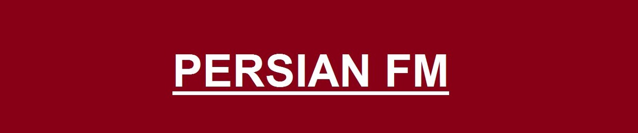 PersianFM