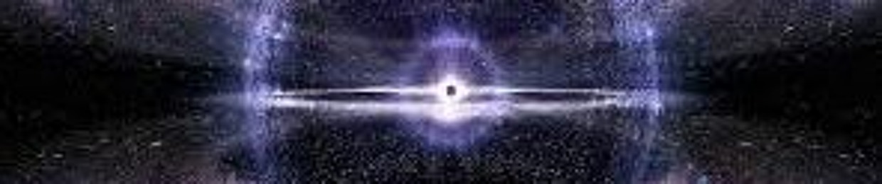 1Hundred7Universes (over ArtNet)