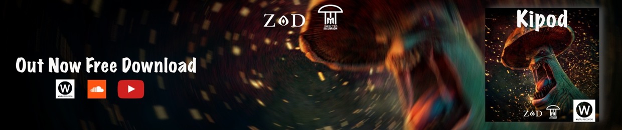 ZoD