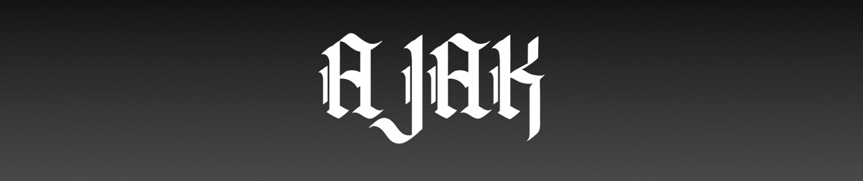AJAK